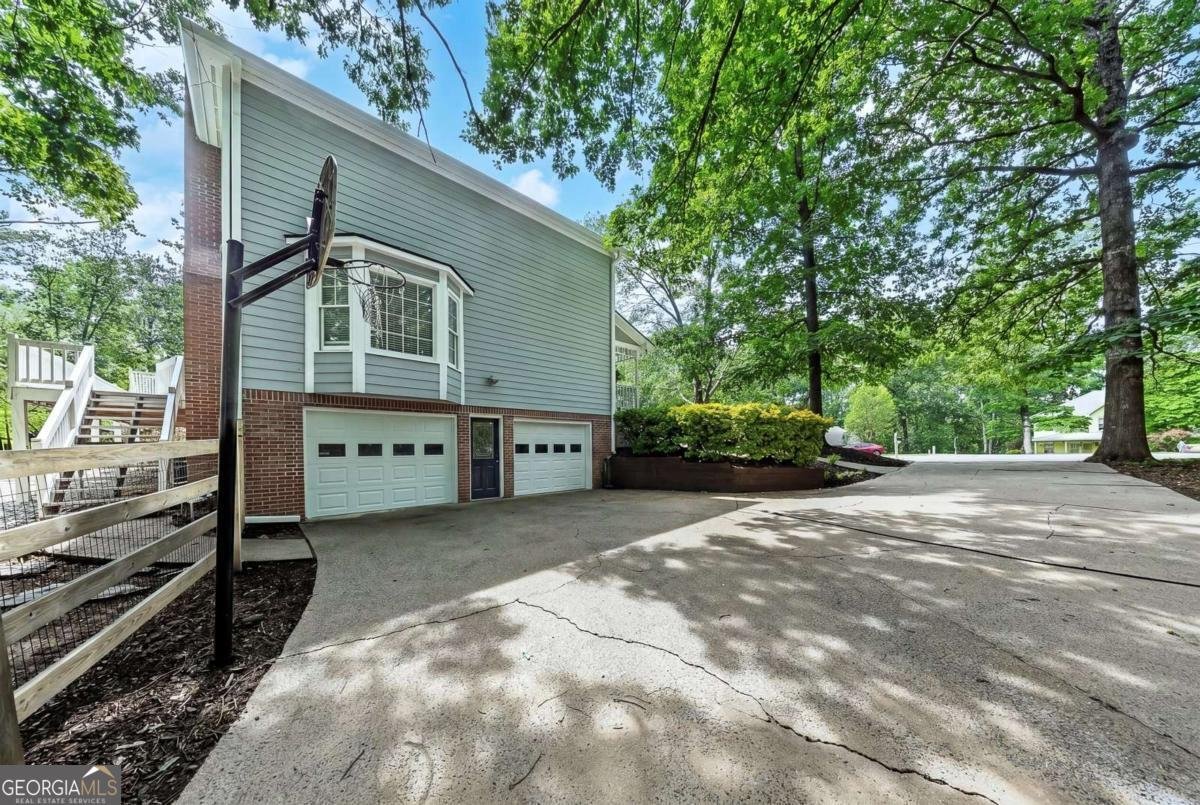 2072 Signal Ridge Chase Kennesaw - Photo 48