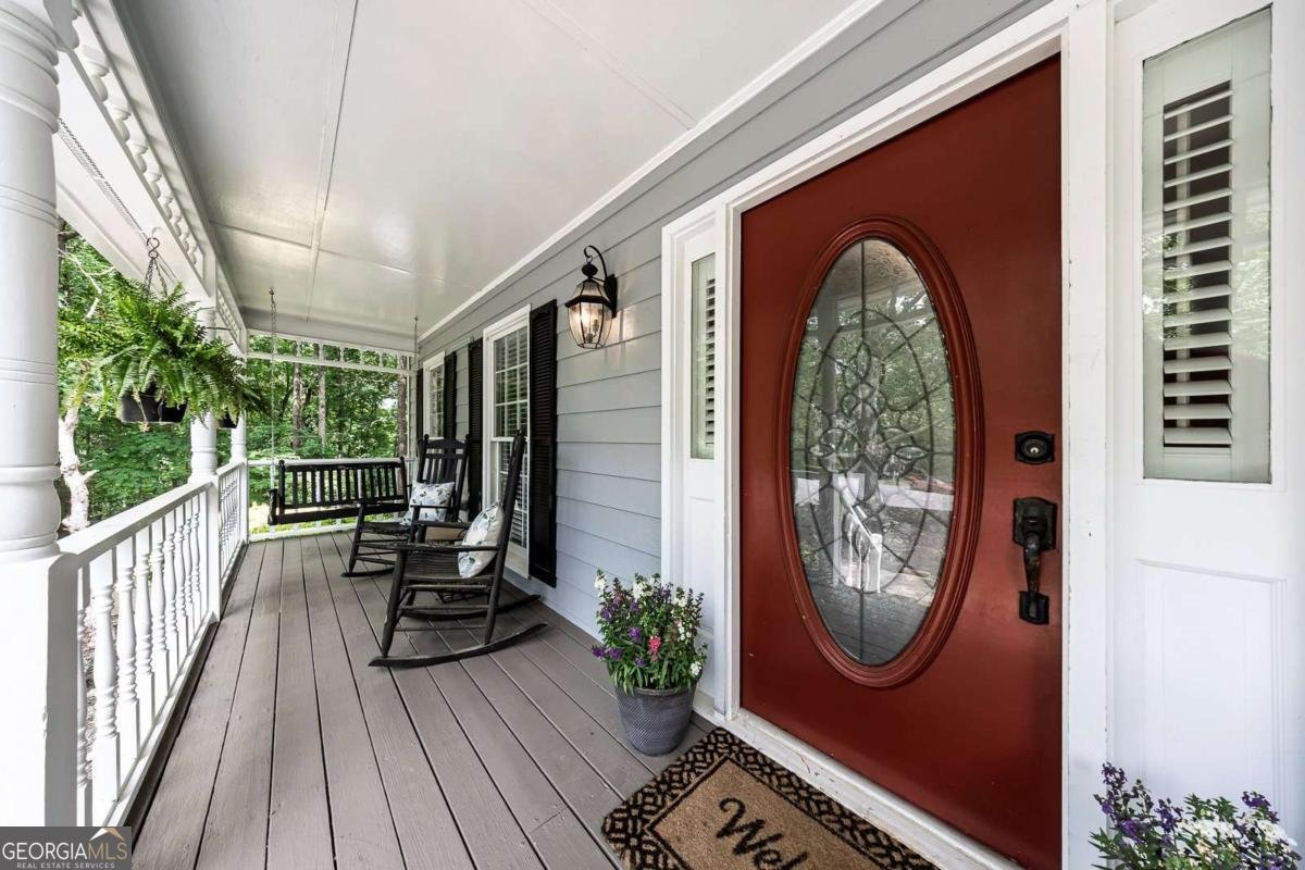 2072 Signal Ridge Chase Kennesaw - Photo 7