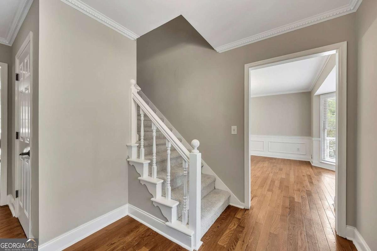 2072 Signal Ridge Chase Kennesaw - Photo 9