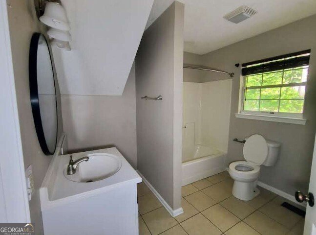 381 Worley Mill Circle Chatsworth - Photo 10