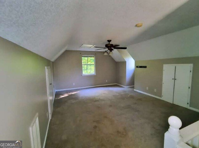 381 Worley Mill Circle Chatsworth - Photo 11