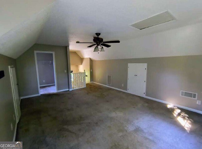 381 Worley Mill Circle Chatsworth - Photo 12