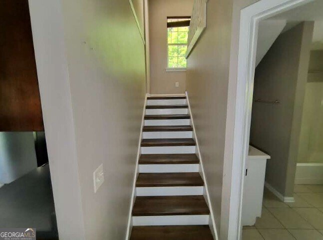 381 Worley Mill Circle Chatsworth - Photo 13