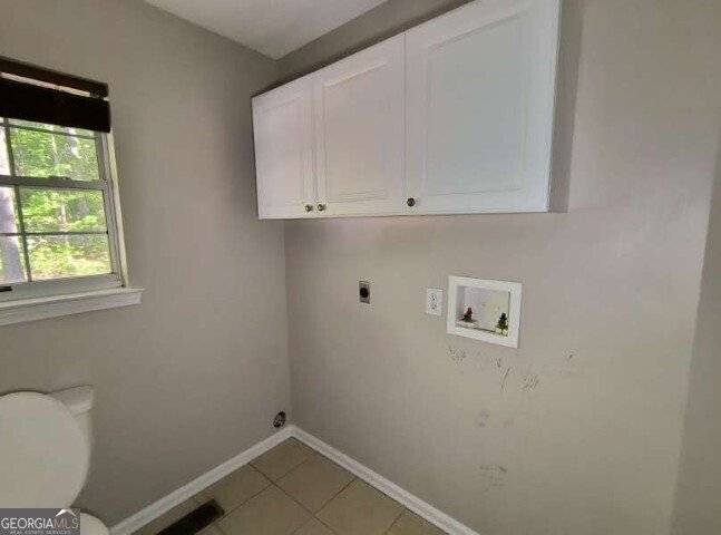 381 Worley Mill Circle Chatsworth - Photo 14