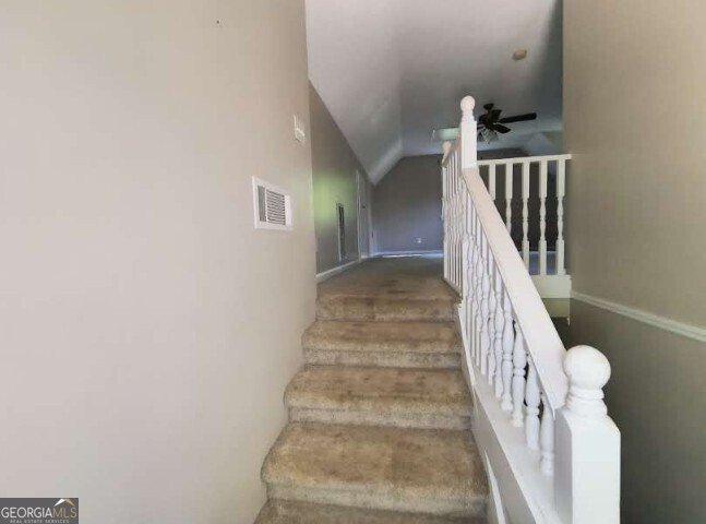 381 Worley Mill Circle Chatsworth - Photo 15