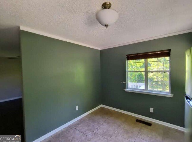 381 Worley Mill Circle Chatsworth - Photo 6