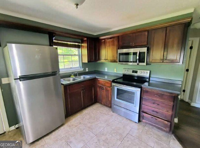 381 Worley Mill Circle Chatsworth - Photo 7