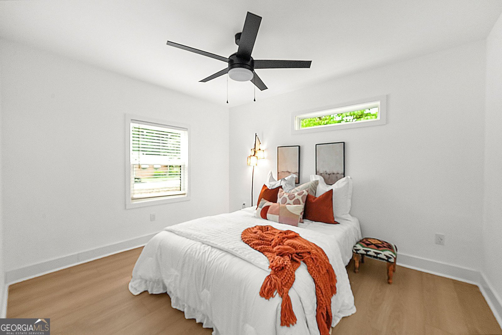 3770 Adkins Road Atlanta - Photo 10