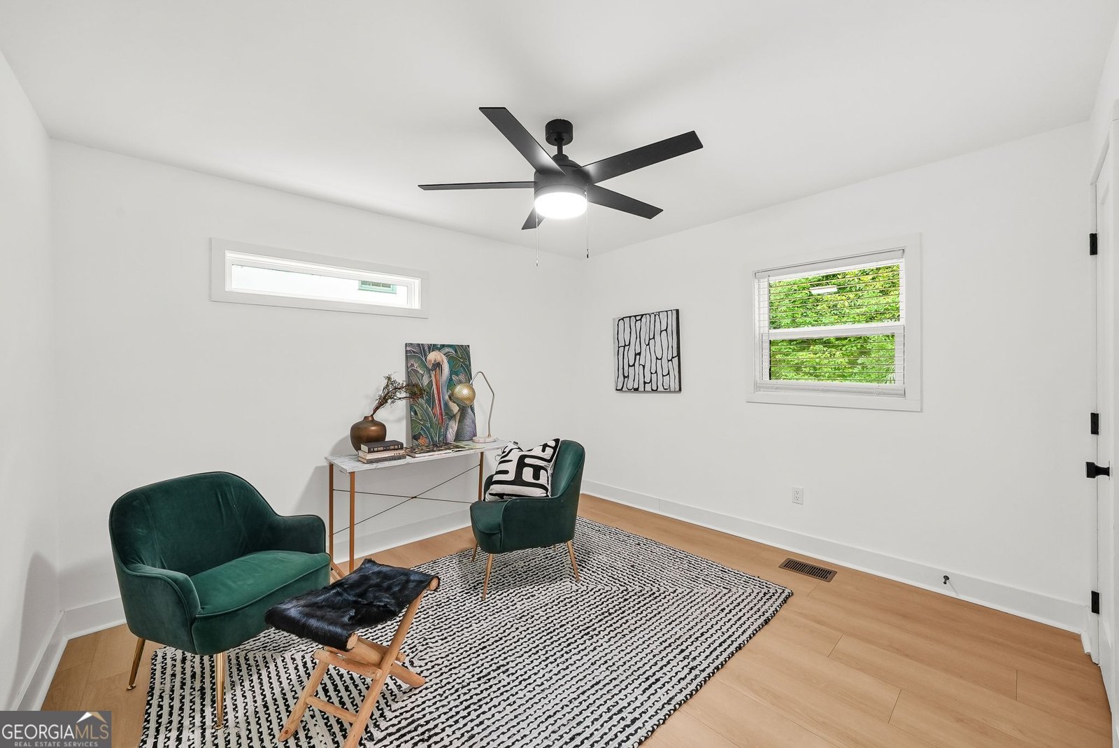3770 Adkins Road Atlanta - Photo 11