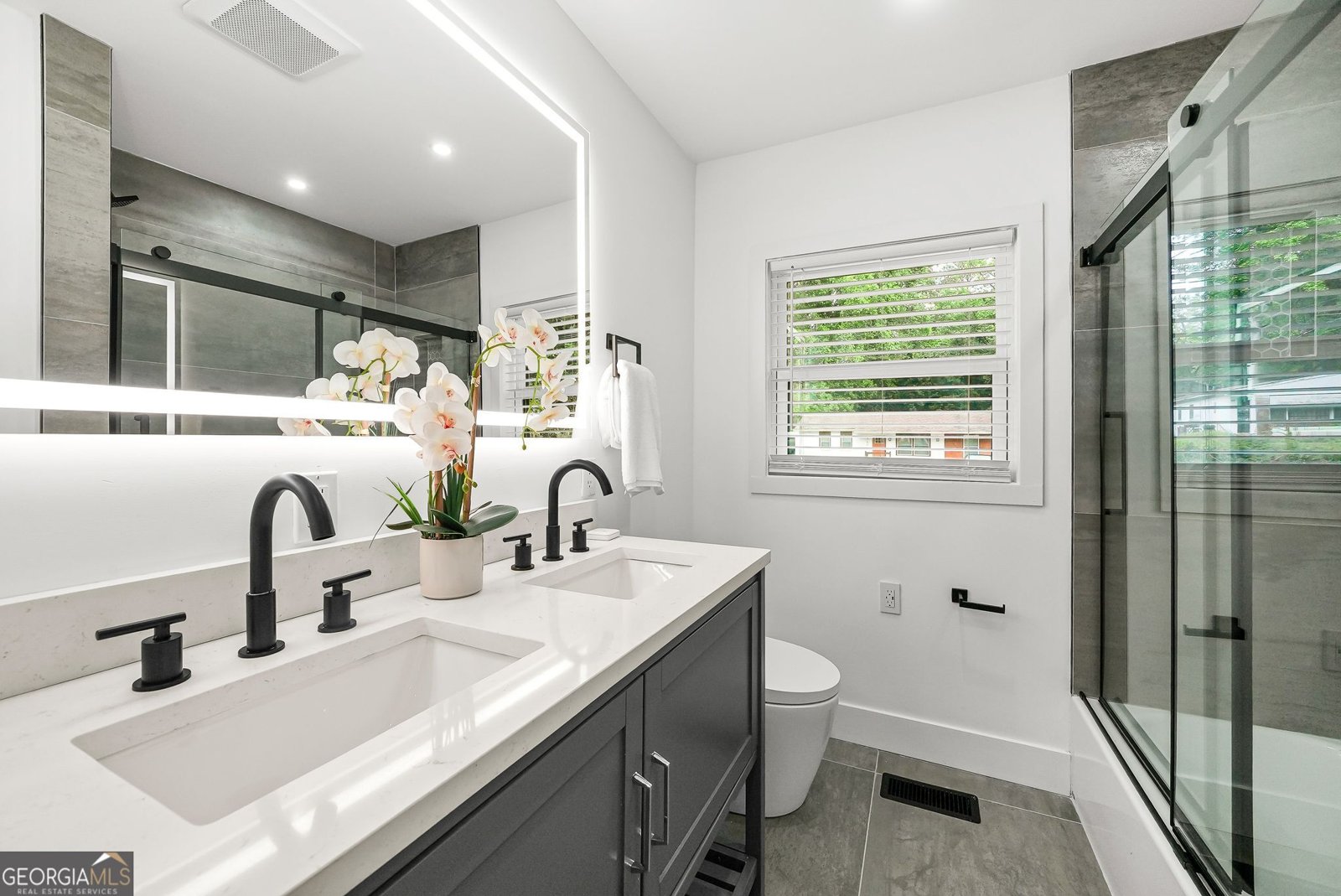 3770 Adkins Road Atlanta - Photo 12