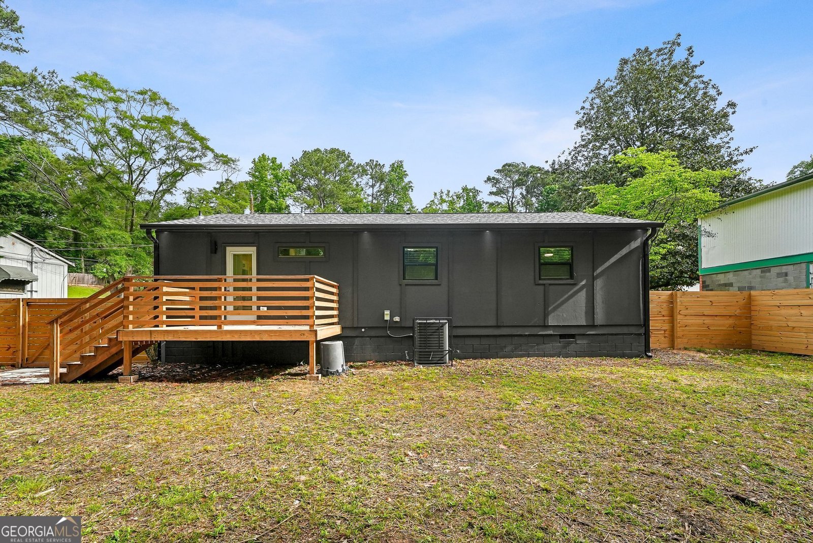 3770 Adkins Road Atlanta - Photo 13