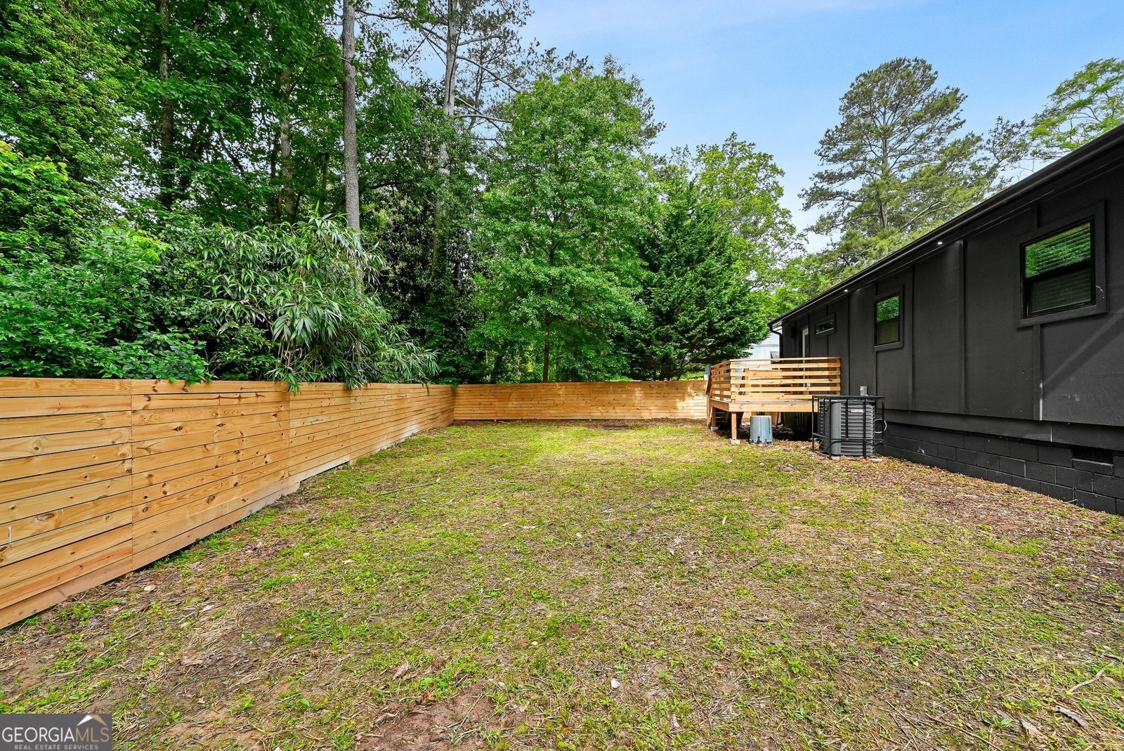 3770 Adkins Road Atlanta - Photo 14