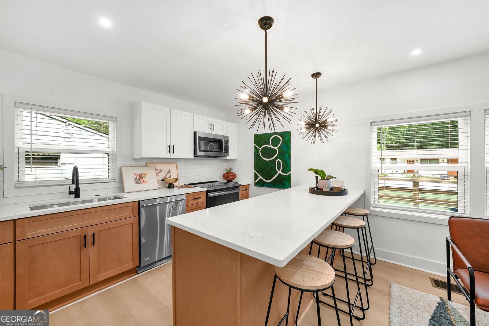 3770 Adkins Road Atlanta - Photo 6