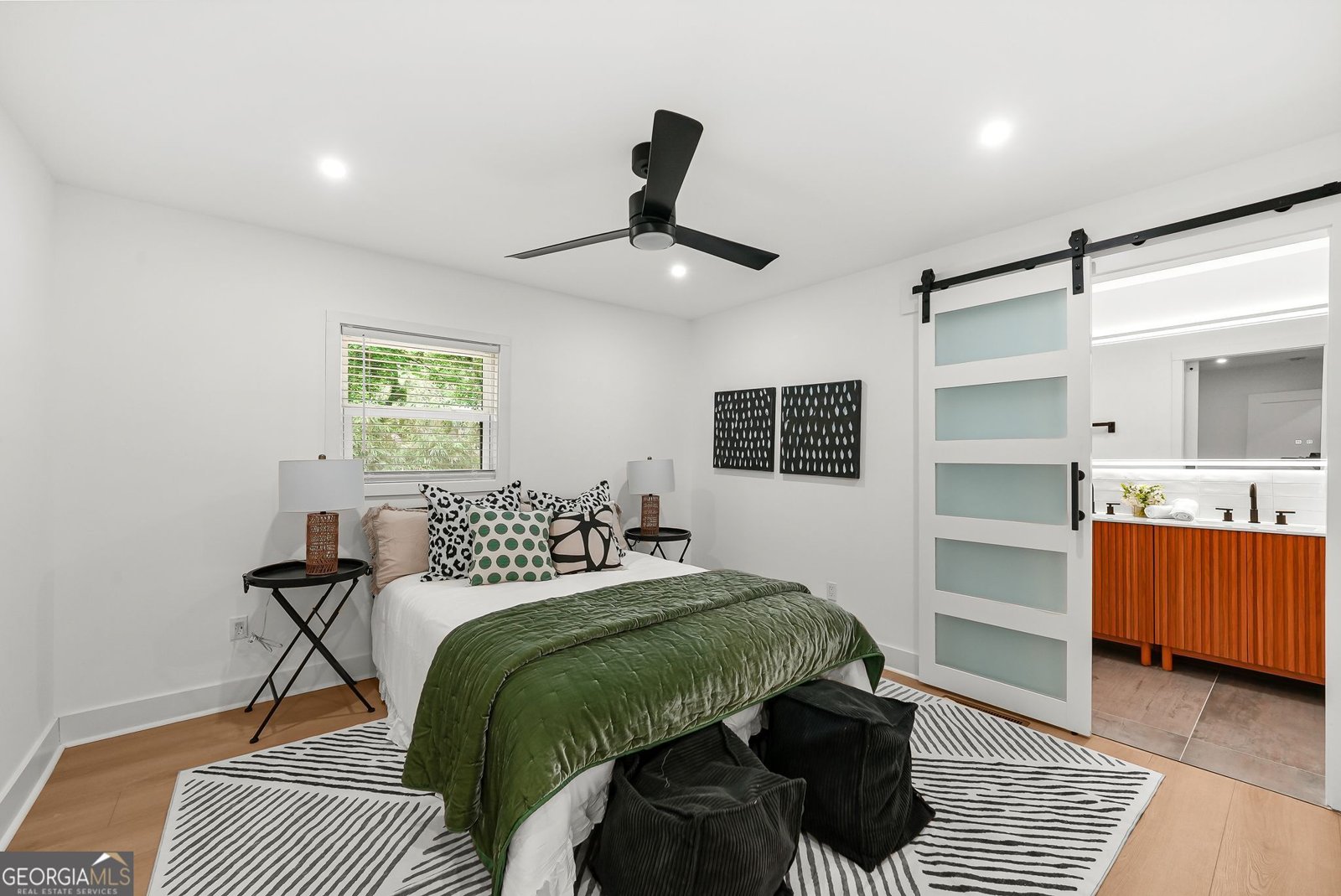 3770 Adkins Road Atlanta - Photo 8