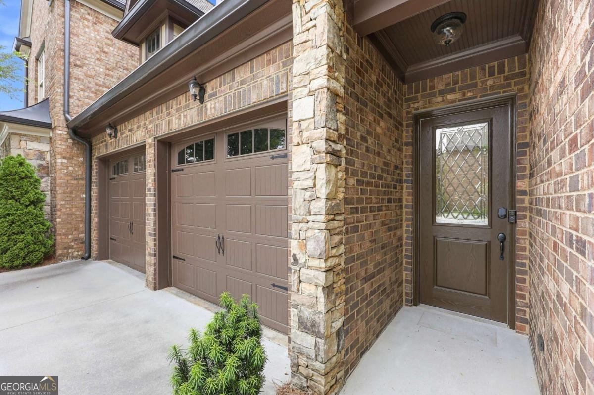 890 Candler Street Gainesville - Photo 12