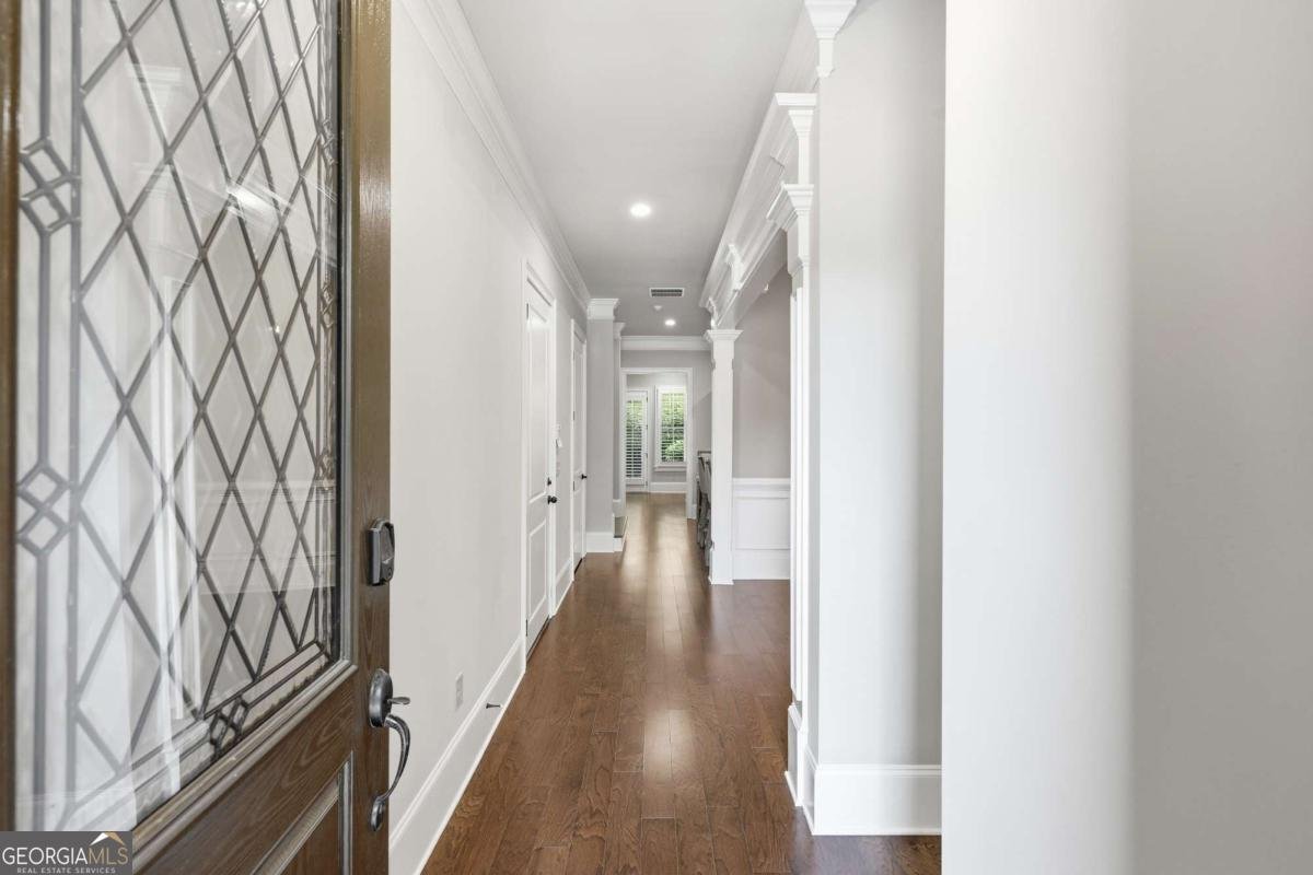 890 Candler Street Gainesville - Photo 13