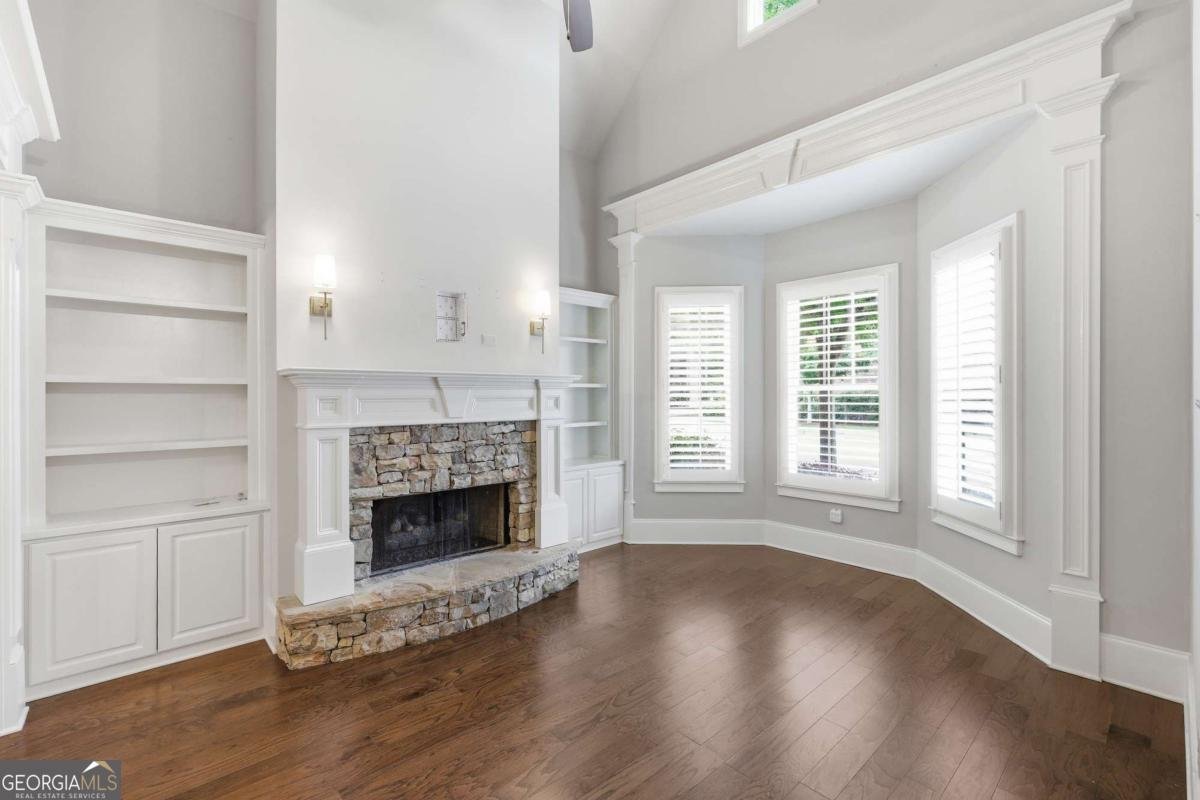 890 Candler Street Gainesville - Photo 14