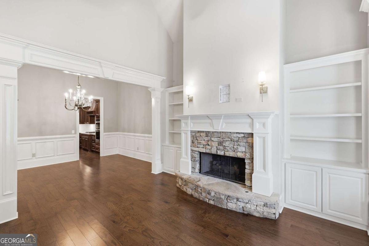 890 Candler Street Gainesville - Photo 15
