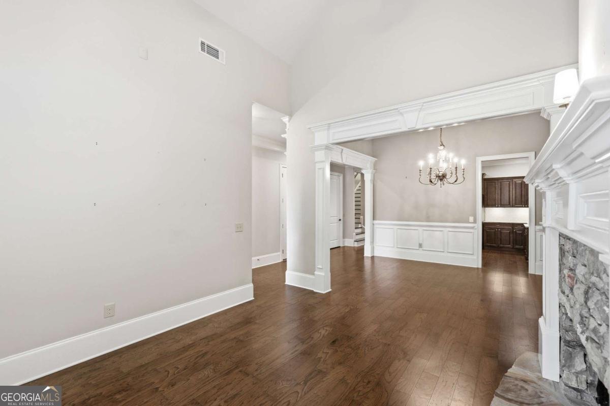 890 Candler Street Gainesville - Photo 16