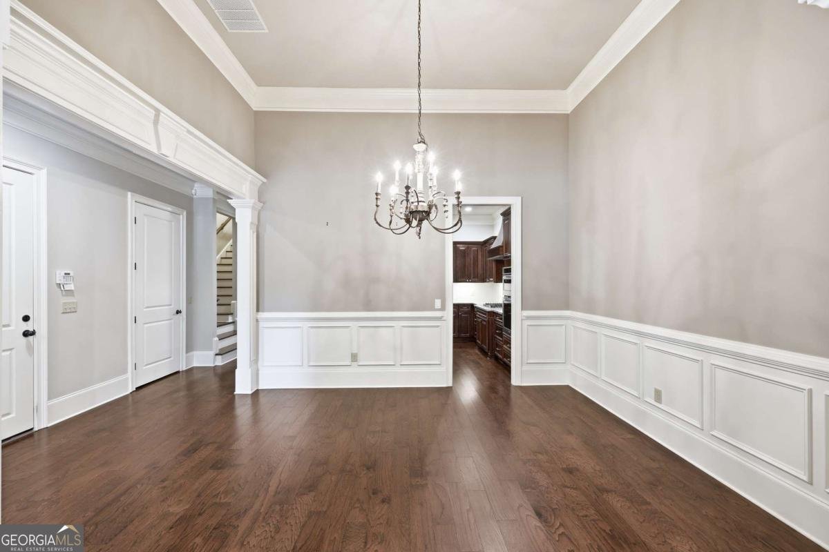 890 Candler Street Gainesville - Photo 17