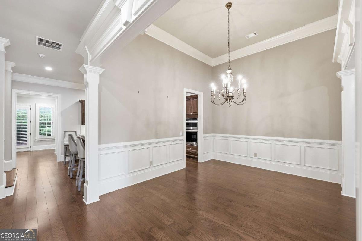 890 Candler Street Gainesville - Photo 18