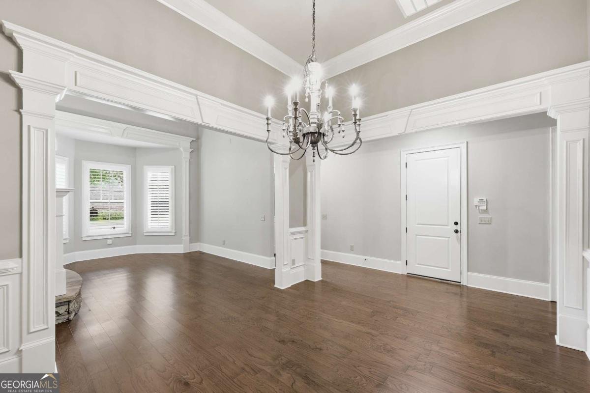 890 Candler Street Gainesville - Photo 19