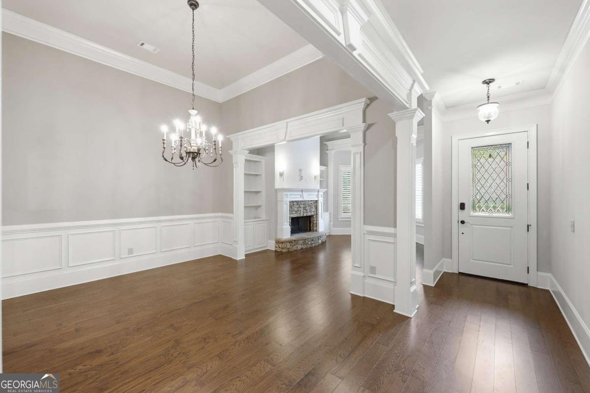 890 Candler Street Gainesville - Photo 20
