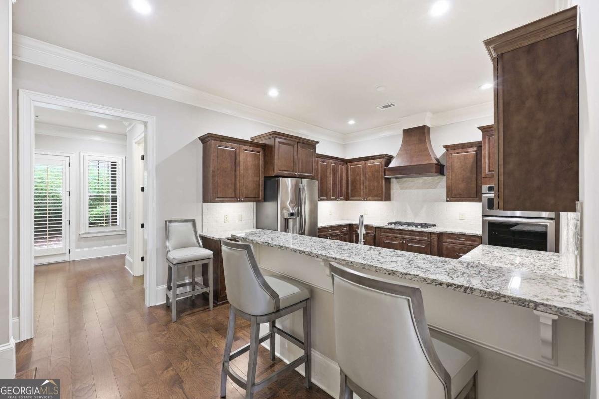 890 Candler Street Gainesville - Photo 21