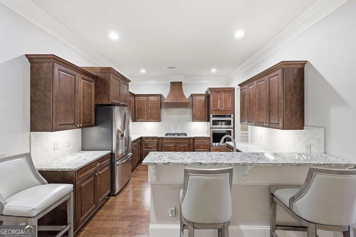 890 Candler Street Gainesville - Photo 22