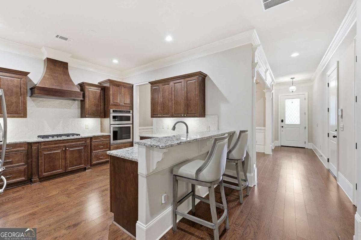 890 Candler Street Gainesville - Photo 23