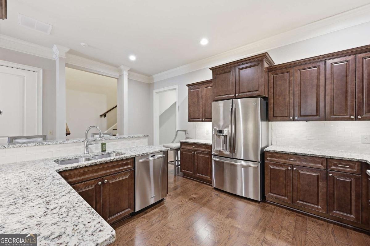 890 Candler Street Gainesville - Photo 24