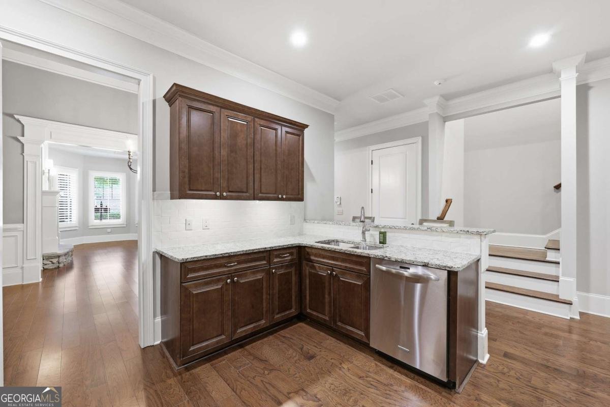 890 Candler Street Gainesville - Photo 25