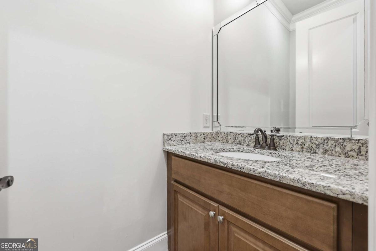 890 Candler Street Gainesville - Photo 27