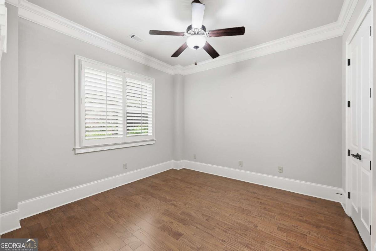 890 Candler Street Gainesville - Photo 28