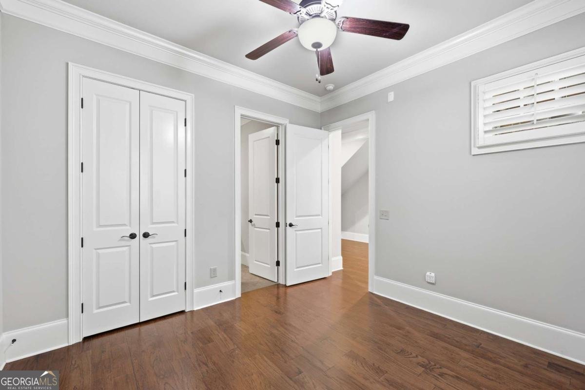 890 Candler Street Gainesville - Photo 29