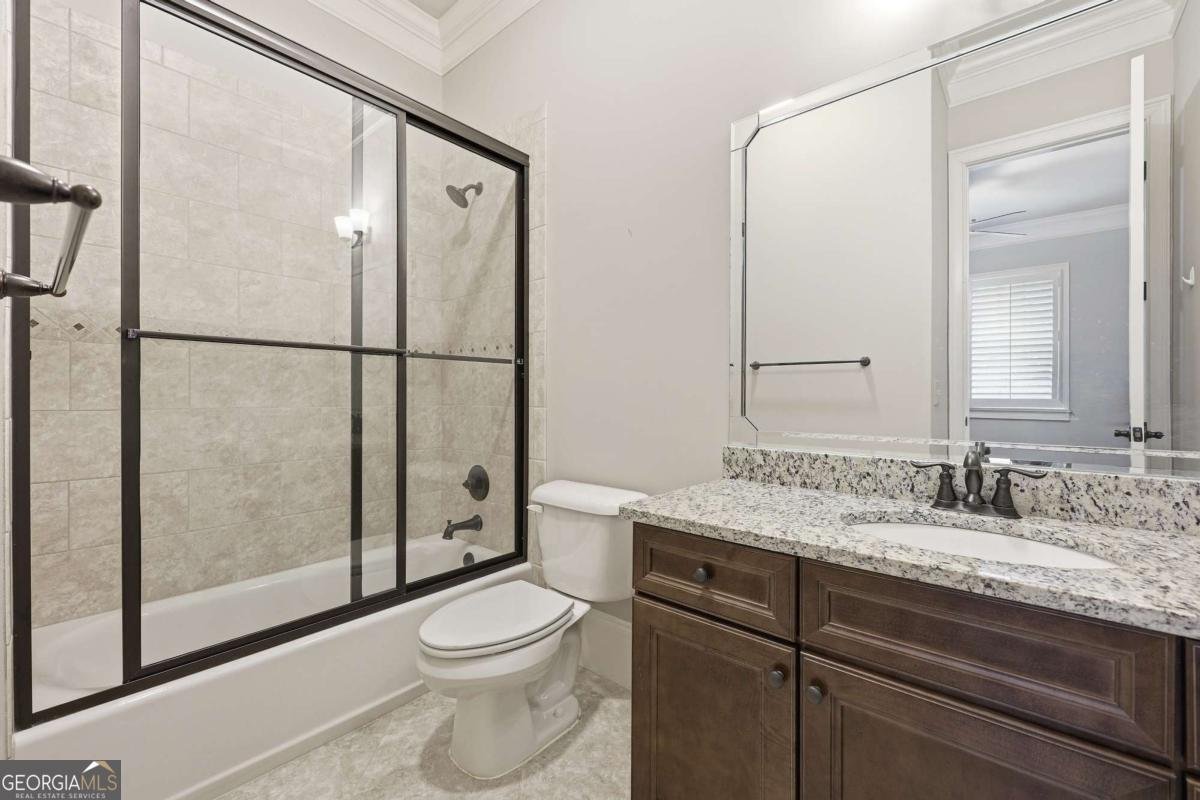 890 Candler Street Gainesville - Photo 30