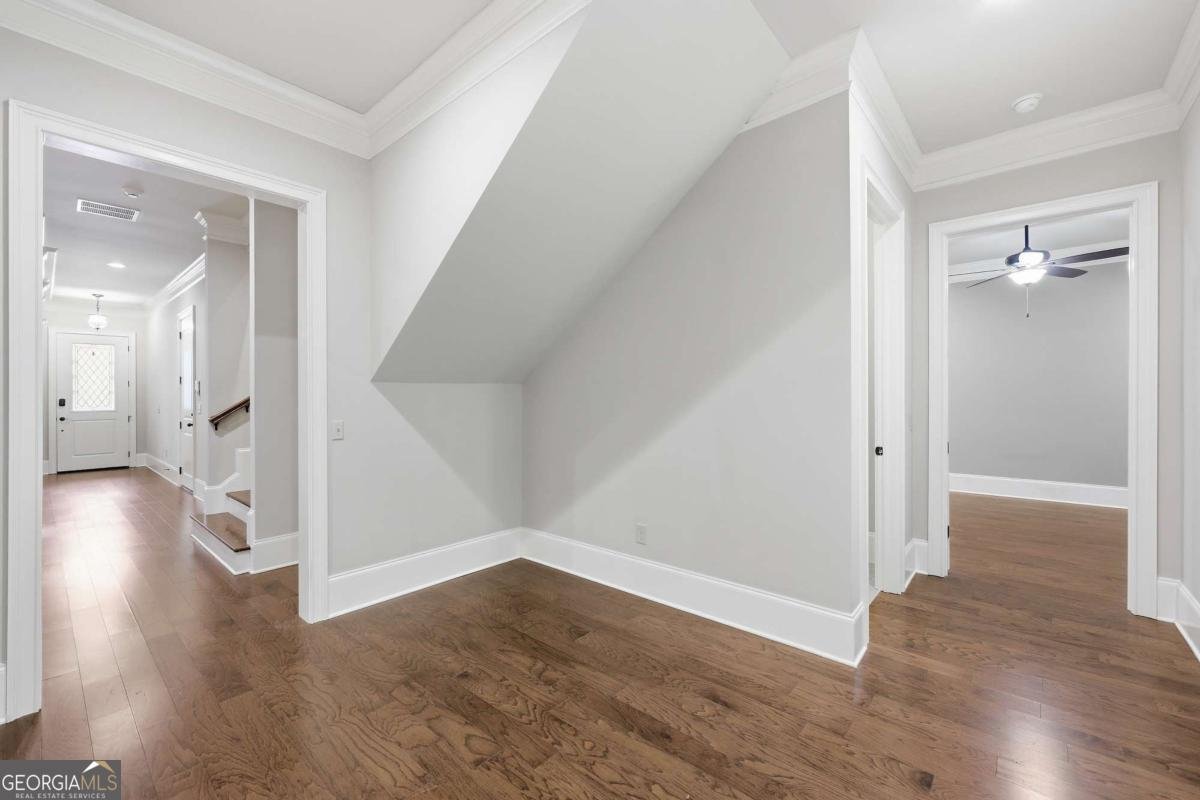 890 Candler Street Gainesville - Photo 31