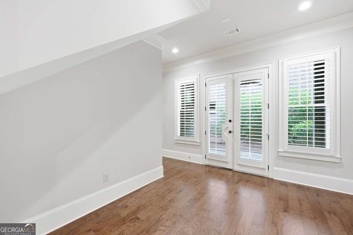 890 Candler Street Gainesville - Photo 32