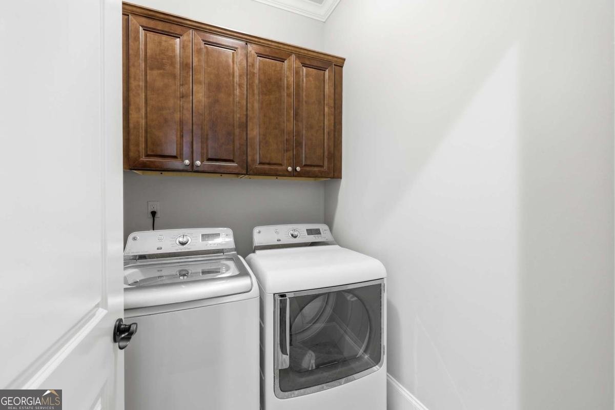 890 Candler Street Gainesville - Photo 33