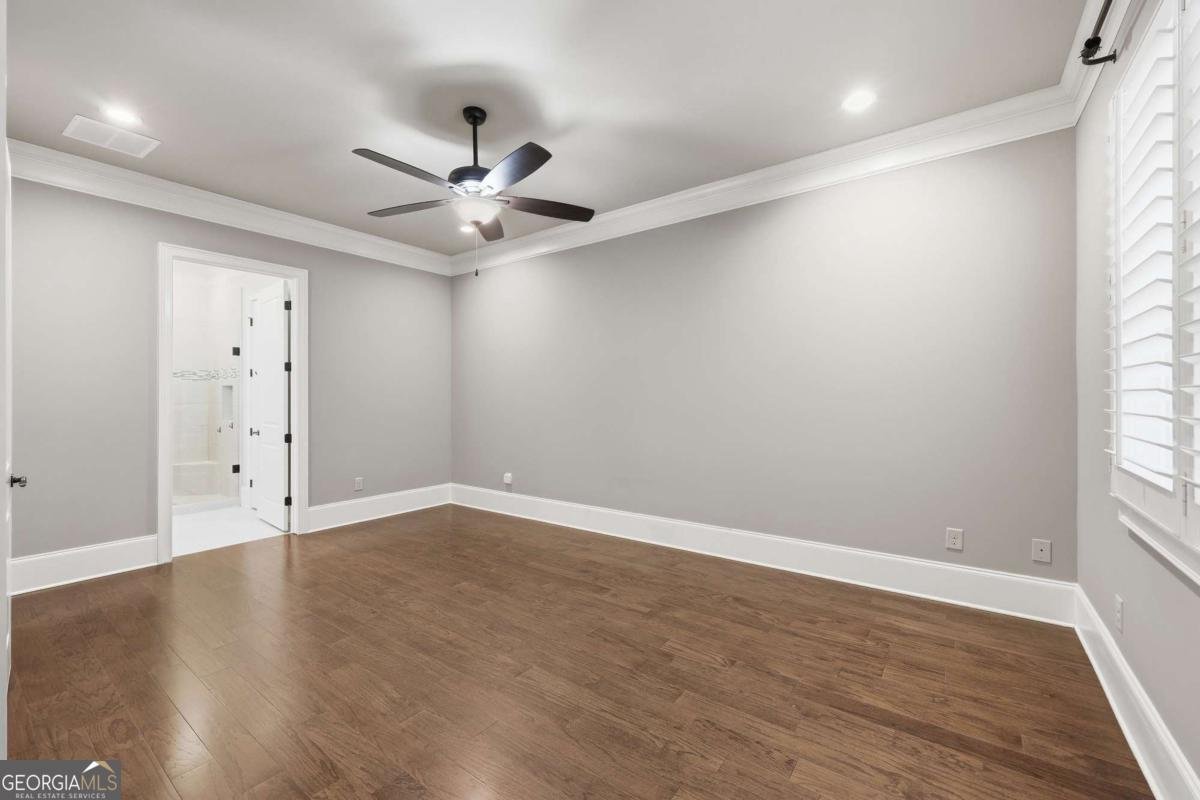 890 Candler Street Gainesville - Photo 34