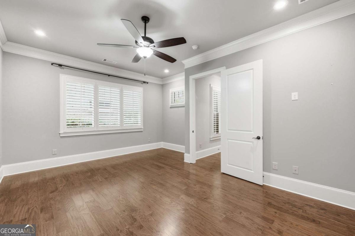 890 Candler Street Gainesville - Photo 35