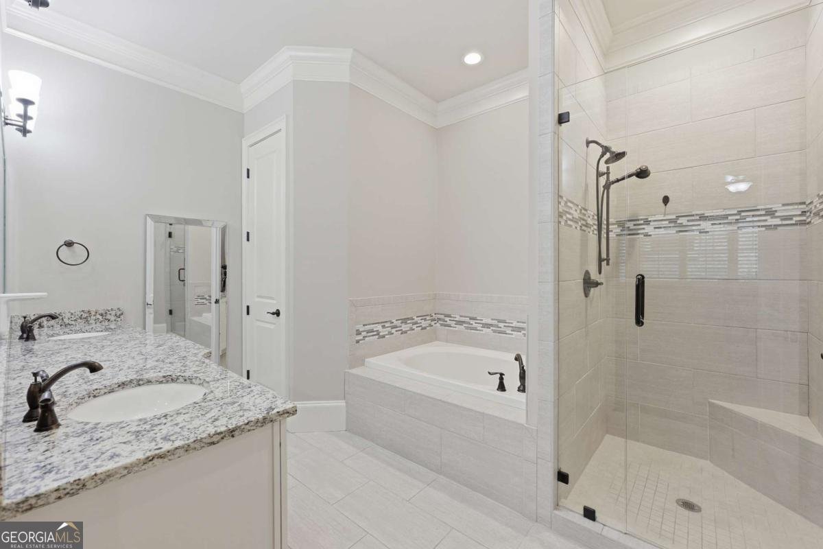 890 Candler Street Gainesville - Photo 36