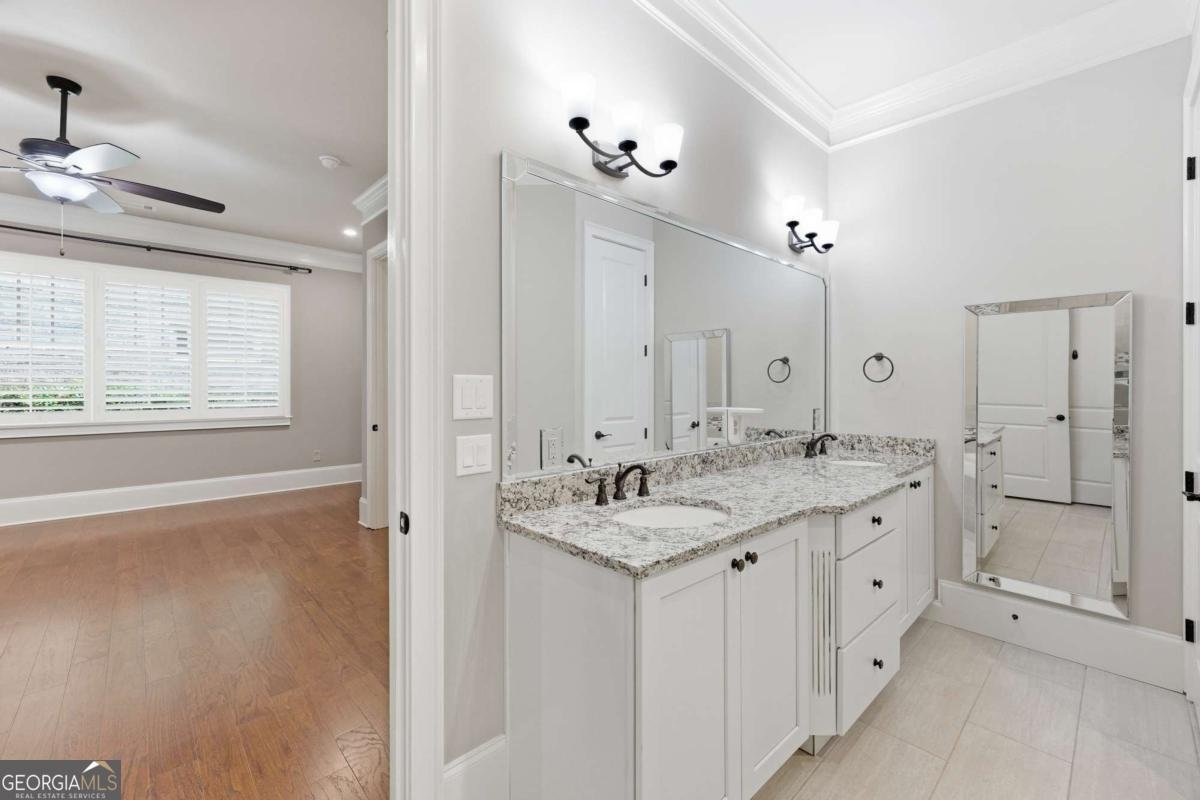890 Candler Street Gainesville - Photo 37