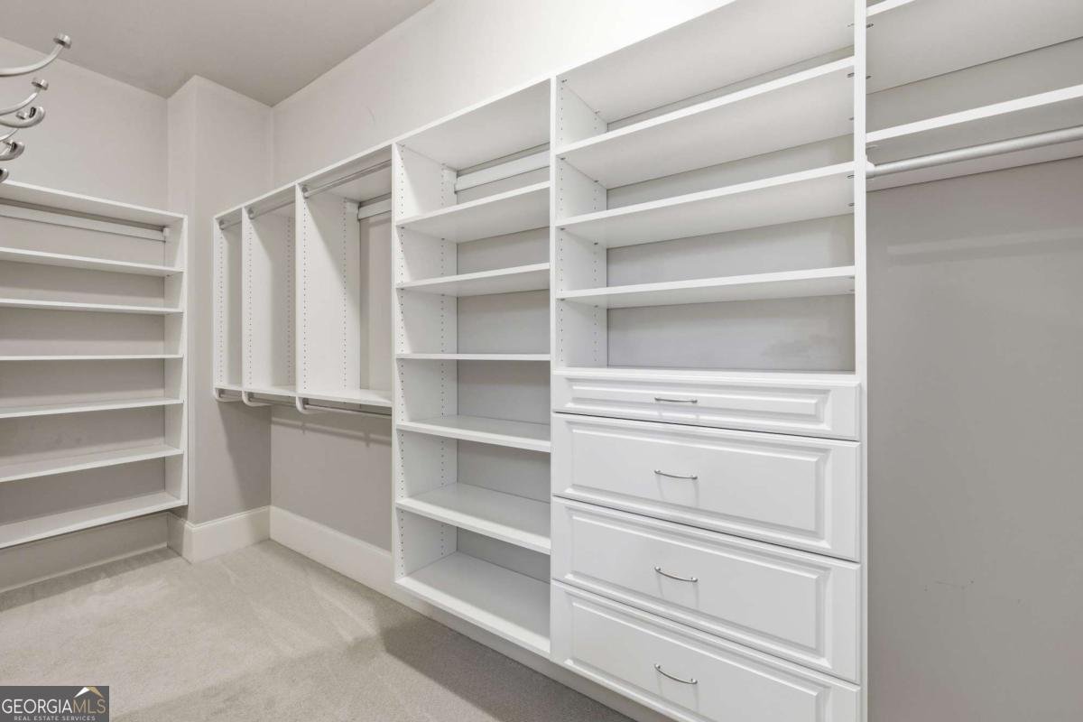 890 Candler Street Gainesville - Photo 38