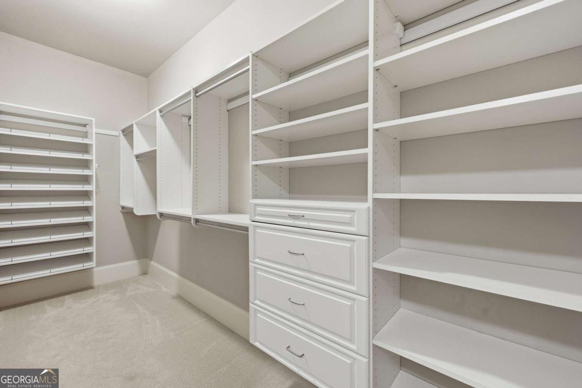 890 Candler Street Gainesville - Photo 39