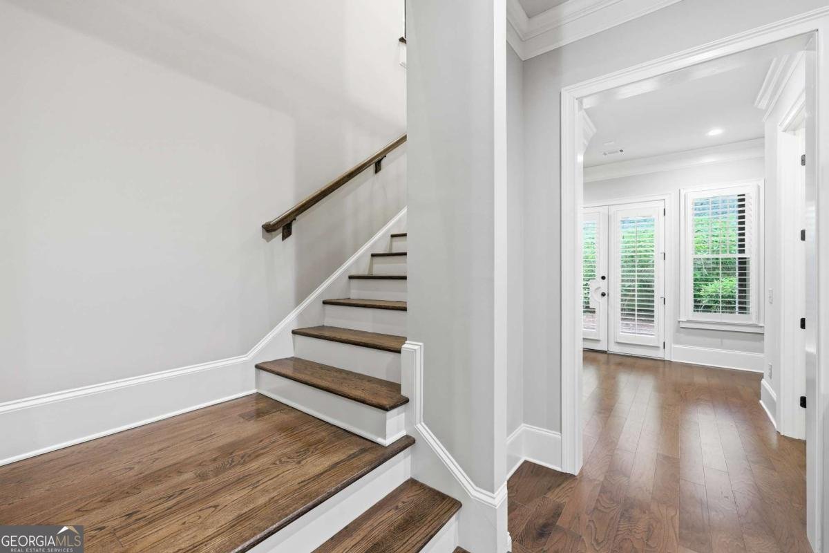 890 Candler Street Gainesville - Photo 40