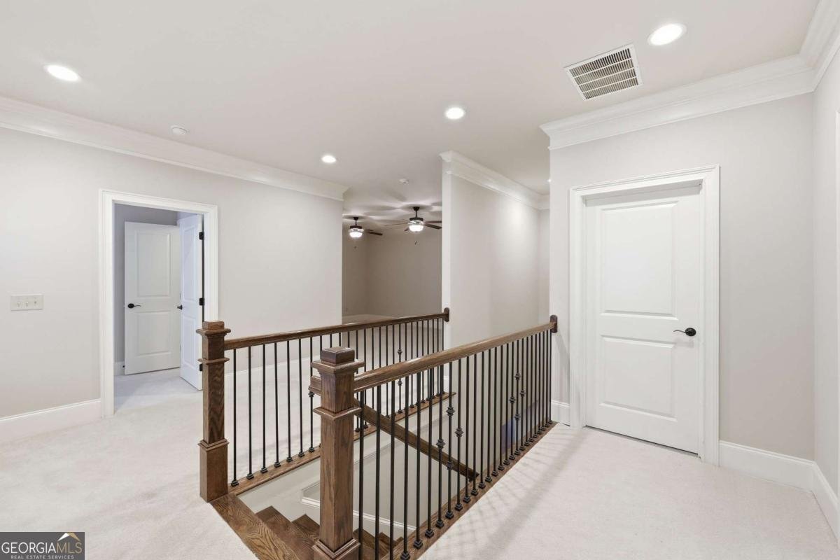 890 Candler Street Gainesville - Photo 41