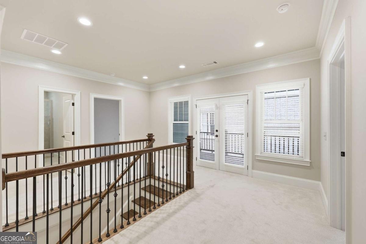 890 Candler Street Gainesville - Photo 42