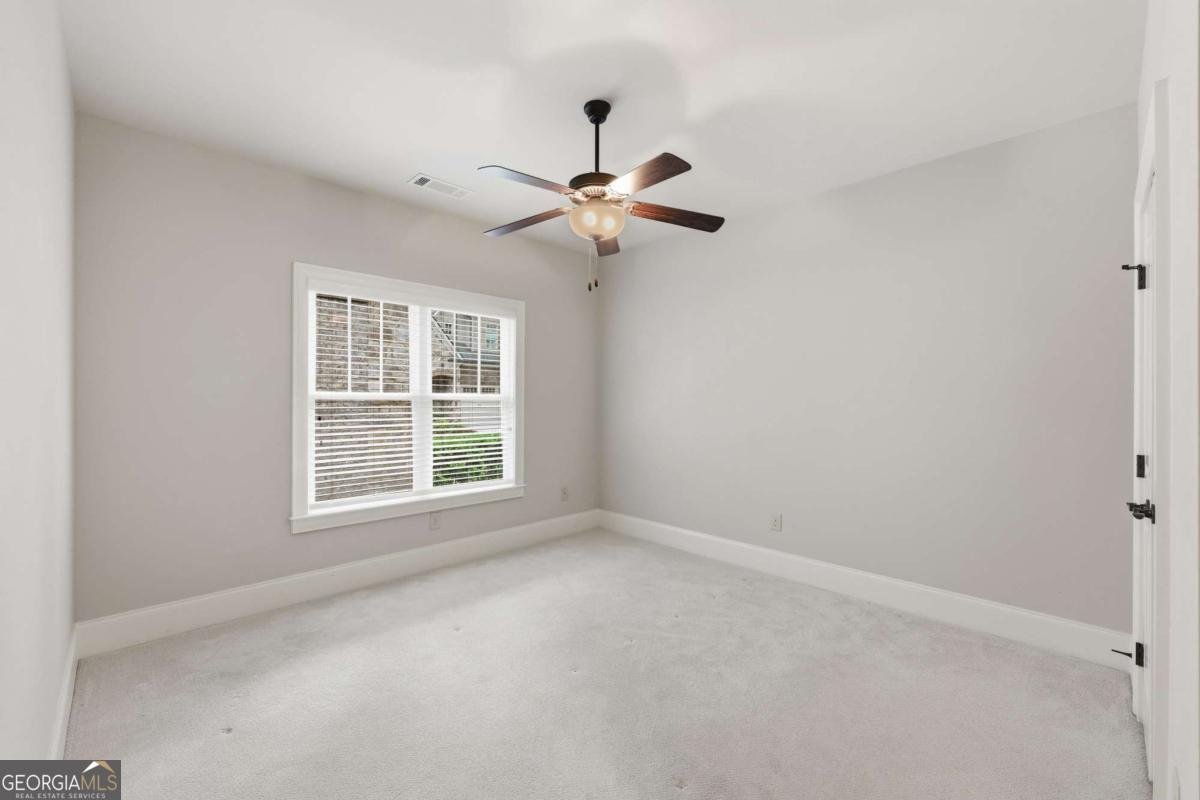 890 Candler Street Gainesville - Photo 43