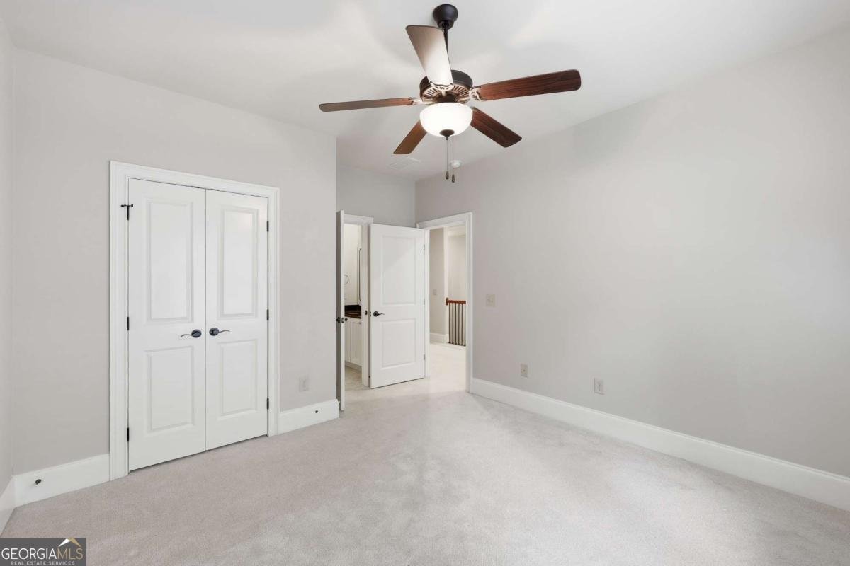 890 Candler Street Gainesville - Photo 44